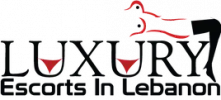 Escort in Lebanon Blog